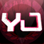 Icon for Young Justice: Legacy