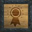 Achievement icon