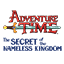 Icon for Adventure Time
