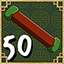 Achievement icon