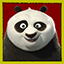 Icon for Kung Fu Panda: SLL