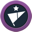 Achievement icon