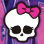Icon for Monster High NGIS