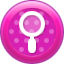 Icon for Lost and Found