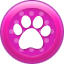 Icon for Fancy Footwork