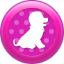 Icon for Patient Puppy