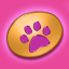 Icon for Barbie Puppy Rescue