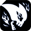 Icon for 250 endless runs