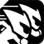 Icon for Amazing Rescue