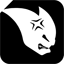 Icon for Persistence is a virtue