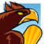 Icon for Falcon