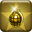 Icon for Master Grenadier