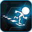 Icon for Run Guy, run!