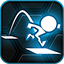 Icon for Jump handicap!