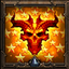 Achievement icon