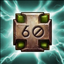 Achievement icon