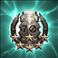 Achievement icon