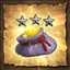 Achievement icon