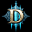 Icon for Diablo III: RoS
