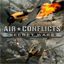 Icon for Air Conflicts: SW