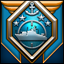 Icon for Destroyer Destroyer