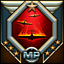 Icon for Multiplayer Ace