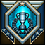 Achievement icon