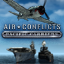 Icon for Air Conflicts: PC