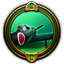 Achievement icon