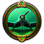 Achievement icon