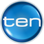 Icon for Network Ten App