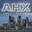 Icon for A列車で行こう HX