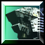 Icon for Zoids Assault