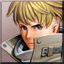 Icon for Operation Darkness(NA)
