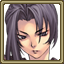 Icon for Hototogisu