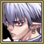 Icon for Special Character II
