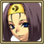 Icon for S Rank