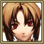 Icon for Special Character 1