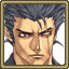 Icon for Rengeki