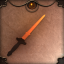 Icon for Live by the Sword