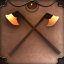 Achievement icon