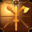 Icon for Master of War