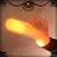 Icon for That Man's On Fire
