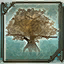 Icon for Oaken Resolve