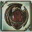 Icon for A Dragon Stone's Throw Away