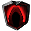 Icon for Red priest of R'hllor