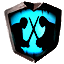 Icon for Swift and deadly