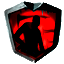 Icon for Unrivaled strategist