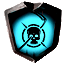 Icon for Lesser of two evils