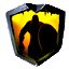 Icon for Warlord